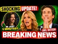 The Secret That Got Jonathan Osteen Removed from Lakewood Church