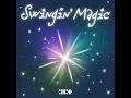 Swingin’ Magic (Korean Ver.)