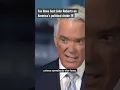 Fox News host John Roberts on America s troubling political divide