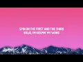 Gunna - fukumean (Lyrics)