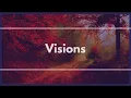 Joris Voorn - District Seven