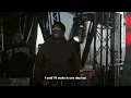 what do i know - Joshua Baraka