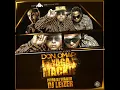 Don Omar Ft Mackie Ranks - ♫  En Su NoTa  ♫