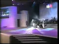 Download Lagu Nur Kasih 1998-Slam