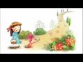 Download Lagu Fasolki - składanka piosenek #1 - piosenki dla dzieci