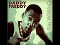 Respect Due (feat. Heavy D & Frankie Paul) - Daddy Freddy