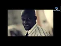 GNL ZAMBA - BEST OF THE LEGENDARY UGANDAN STORY TELLER - LUGA-FLOW-ER