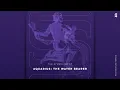 The Symbolism of Aquarius: The Water Bearer - SS Ep. 13