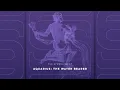 The Symbolism of Aquarius The Water Bearer - SS Ep 13