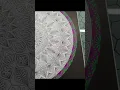 Download Lagu BlackEditionMandala inspiratie video
