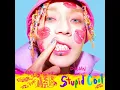 Download Lagu DAWN (던) - ‘STUPID COOL’ (Audio)