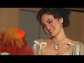 Sesame Street: People in Your Neighborhood -- Opera Singer