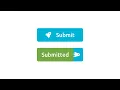 HOW TO CREATE SUBMIT BUTTON ANIMATION HTML CSS JAVASCRIPT