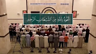 islam sobhi 27 15 59