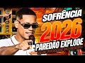 Lagu NETTO BRITO AS MAIS TOCADAS 2026 | ARROCHA SOFRÊNCIA PRA CHORAR 💔🔥