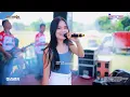 Download Lagu FULL ALBUM NEW ESCOBAR - PEMUDA MANYARGADING BERSATU - KALINYAMATAN JEPARA