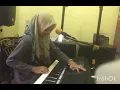 Download Lagu Puja syarma - pulanglah uda