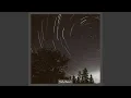 Download Lagu Running Circles
