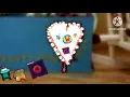 Wonder Legos Save The Lovebugs Ending Theme
