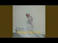 Download Lagu Lebih Hati Hati