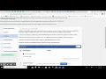 Data Confirmation English