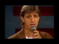 Un buen perdedor - Franco De Vita
