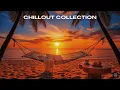 Download Lagu ☀️ Smooth Chillout Lounge Morning Vibes | Relax, Breathe \u0026 Begin 🌿