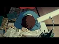 Download Lagu kerispatih - bila rasaku ini rasamu (slowed \u0026 reverb)