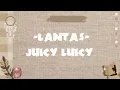 Download Lagu Lantas - Juicy Luicy|| Lirik Lagu