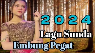 Download DJ SUNDA - EMBUNG PEGAT||REMIK SUNDA VIRAL TIKTOK YANG KALIAN CARI 2024 MP3