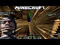 Download Lagu ASMR MINECRAFT (Building Before the STORM⛈️)