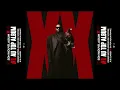 fally ipupa - Le Temps 2026 ( Audio Officiel )
