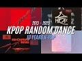 Download Lagu KPOP RANDOM DANCE - [10 Years of K-Pop] - 2015 - 2025