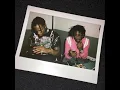 Download Lagu Travis Scott ft. Lil uzi vert - White Tee