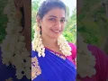 Download Lagu ennathan sugamo nenjiley status song 💞#youtubeshorts#melody #subscribe#ilaiyarajasong #90severgreen
