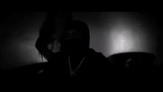 el ondeado v2 el makabelico ft jan glack video oficial parralense r cord 