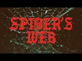 Sam Tinnesz - Spider's Web [Official Audio]