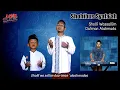 Sholli Wassallim Da'iman Alahmada ( Shohibus Syafa'ah ) Cover by AnNajah Music