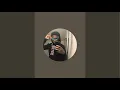 ROAD TO 4 000 HOURS WATCH TIME