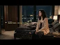 Mabel Matiz - Ha Leylim (Cover by ritim34)