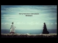 Download Lagu Bidadari - Ust. Derry Sulaiman