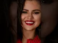 Download Lagu SELENA GOMEZ - Prrrum X Calabria X Gasolina By Samuele Brignoccolo (TikTok Mashup) ♪