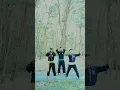 Download Lagu PSHW PSHT X PAGARNUSA#pagarnusa #pencaksilat #srikandipagarnusa #ipsi #psht #storywa #pshw