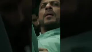 شاروخان من خلف كواليس فلام رايس 