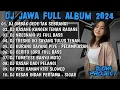 Download Lagu DJ JAWA TERBARU 2024 FULL BASS - DJ OMBAK GEDE TAK SEBRANGI🎶DJ SEKTI V2 FULL ALBUM VIRAL TIKTOK 2024