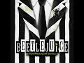 Home - Sophia Anne Caruso, Adam Dannheisser & Beetlejuice Original Broadway Cast Recording Ensemble