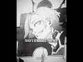 Download Lagu Isagi’s strongest Enemy || Phonk Arabian • Jorgnessdark || #itoshirin #bluelock