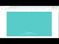 How to add an Image Carousel with Captions to HTML document using Bootstrap