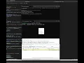 MalDev Windows Memory-resident Remote DLL Injector