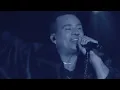 Tan Bionica - Música (En Vivo En River Plate)